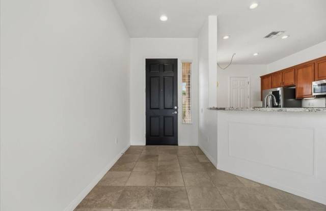 81916 Avenida Del Toro Gallery 3