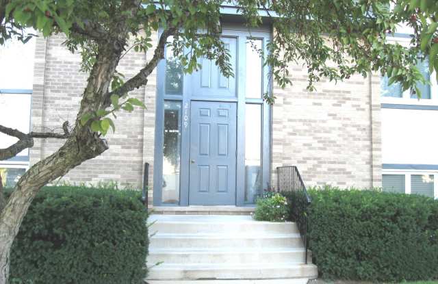 2109 Ammer Ridge Court Gallery 2