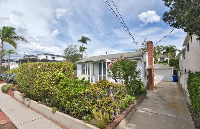 2 Bedroom Home For Lease photos photos