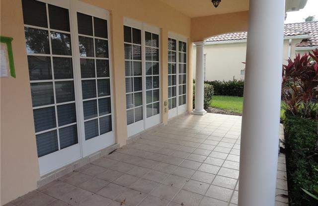 3112 Dominica WAY Gallery 2