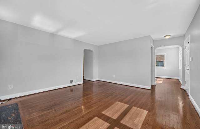 1807 NOVA Avenue Gallery 4