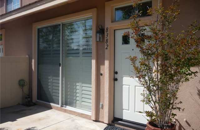 8382 E Truckee Way photos photos