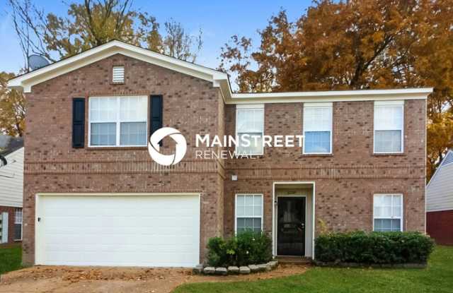 10209 Cottage Farms Drive photos photos