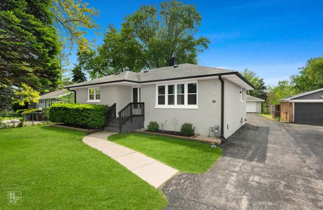 Gorgeous 3 Bedroom Home in Wauconda! photos photos