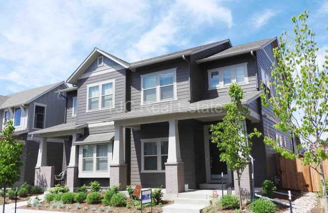 Central Park Home for Rent! Mountain Views! photos photos