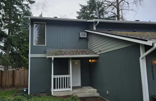 12822 117th St E photos photos