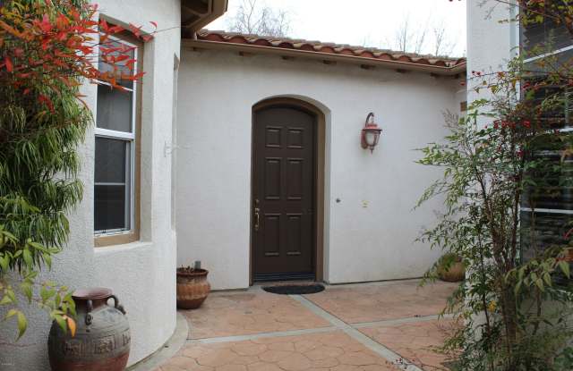 4338 Via Cerritos Gallery 3