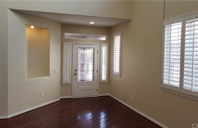 11430 Santini Lane Gallery 4