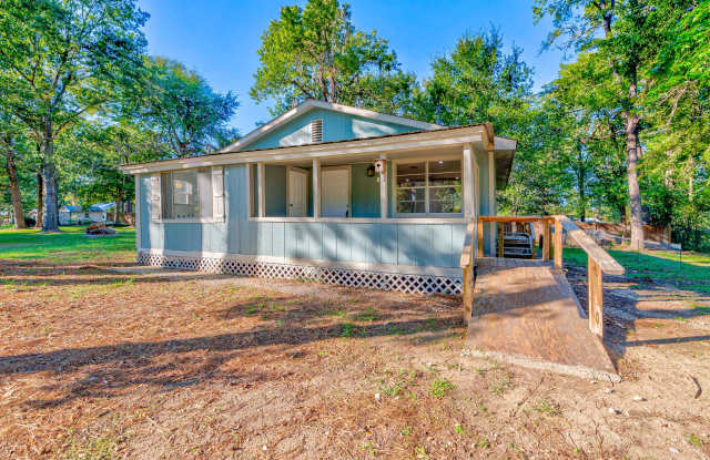 234 LAKEVIEW photos photos