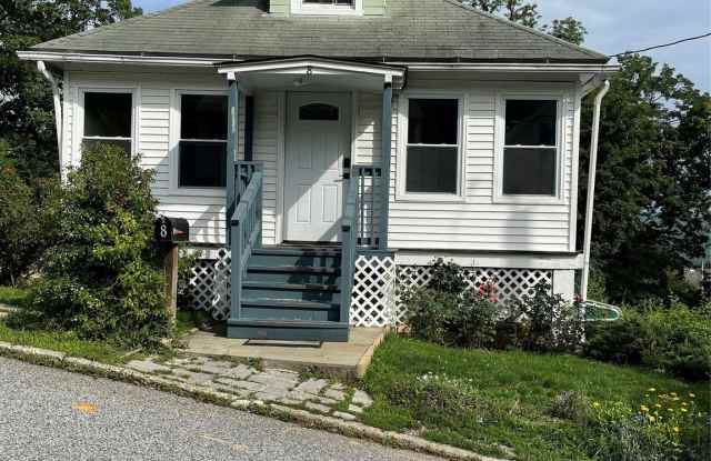 8 Locust Street photos photos