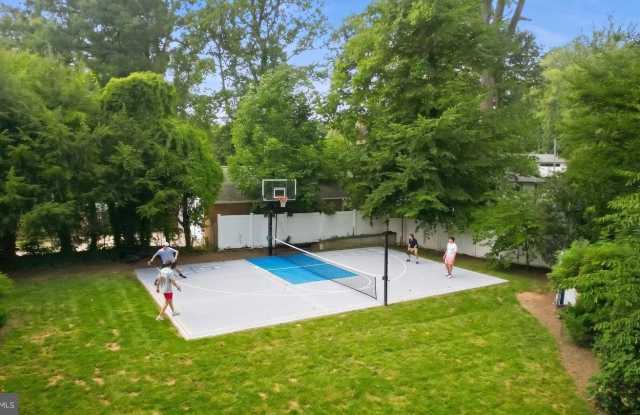 5644 BENT BRANCH Road Gallery 3