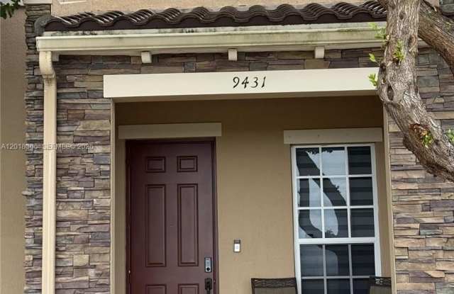 9431 SW 172nd Ave photos photos