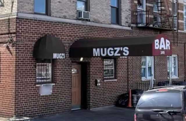 2476 Arthur Avenue photos photos