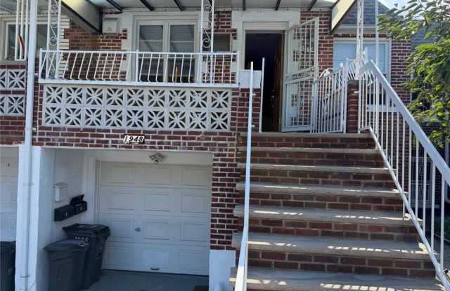 1948 20th Drive Gallery 4