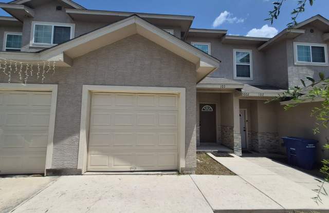 6602 Arancione Ave. #103, San Antonio, TX. 78233 photos photos