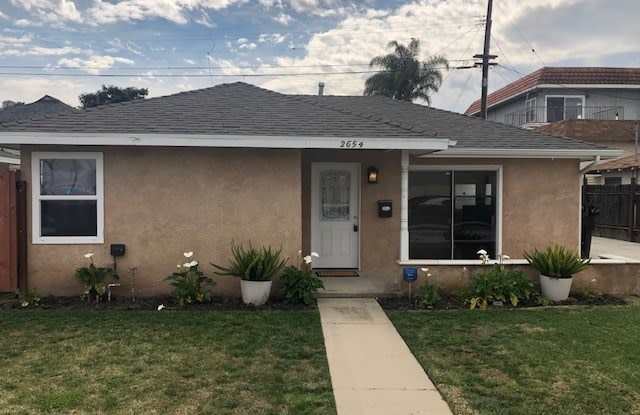 2654 Pacific Coast Gallery 2