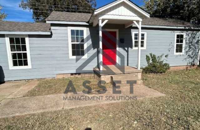 2 Bedroom Home Available! photos photos