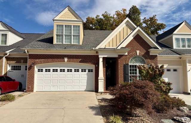 3BR/4BA Gorgeous Home in Knoxville - Available NOW! Gallery 1