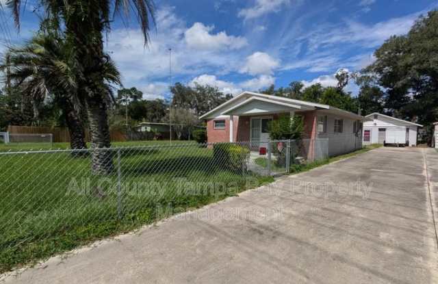 38327 Palm Grove Dr Gallery 1