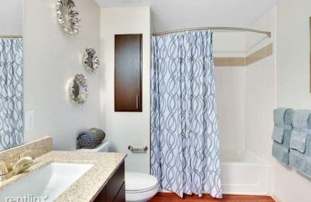 5505 Dtc Pkwy 1116 Gallery 4