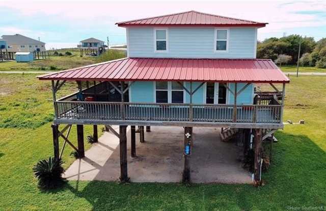 120 Sea Bright Avenue photos photos