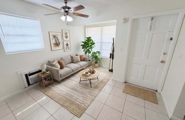 3030 Northwest 43 Terrace, #207 - 1 Gallery 1