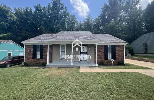 3875 Brandy Avenue photos photos