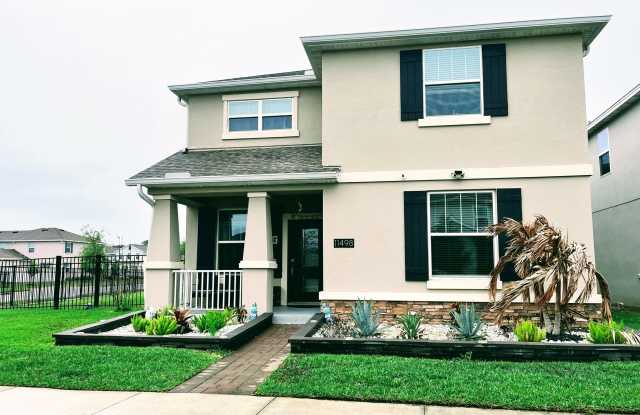 11498 Rhyme Avenue photos photos
