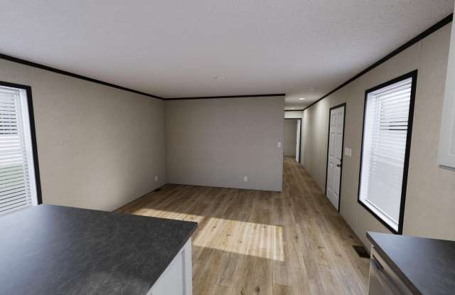 5208 Champagne Gallery 2