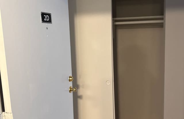 Bellerose Garden LLC photos photos Bellerose Garden LLC photos photos