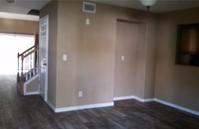 4354 BROOKER CREEK DRIVE Gallery 3
