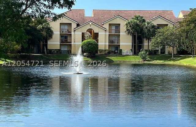 7620 Westwood Dr photos photos 7620 Westwood Dr photos photos