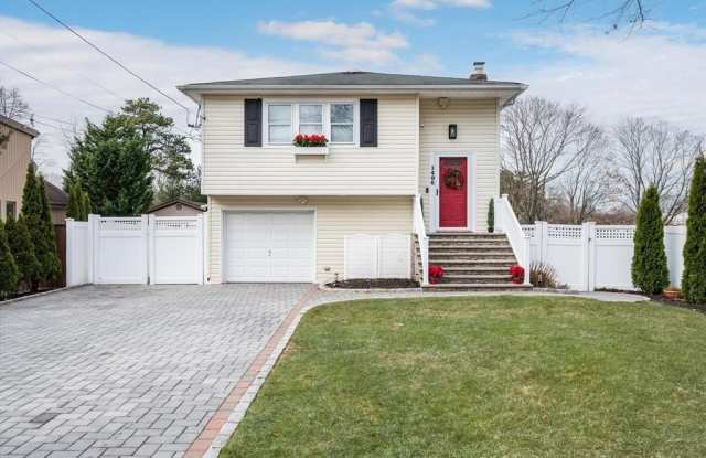 1496 Ocean Avenue photos photos