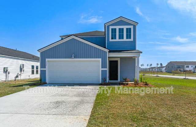 376 Tiliwa Street photos photos