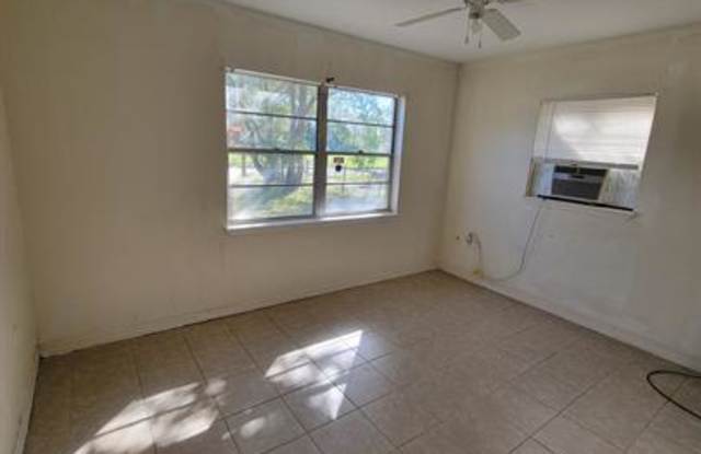 3031 Herold Drive Gallery 3