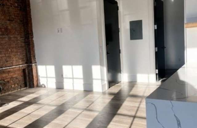 231 Closter Dock Rd Gallery 3