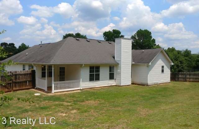 545 Plantation Cove Gallery 3