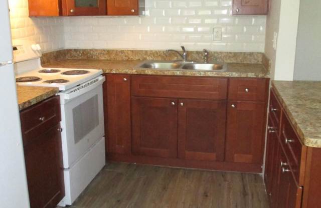 Two Bedroom, 2 Bathroom, 1 Car Garage. Bring The Grill! Gallery 3