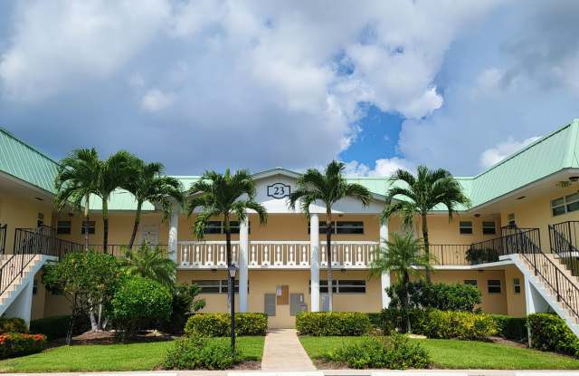 23 Colonial Club Drive unit: 200 photos photos