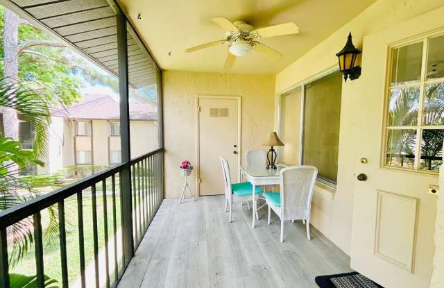 408 Pine Glen Lane Gallery 3
