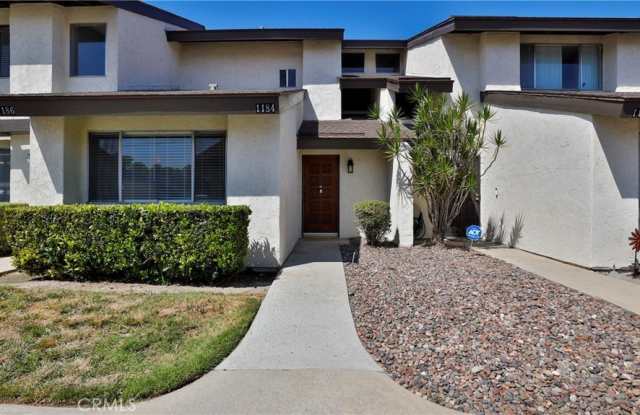 1184 Mohave Drive photos photos