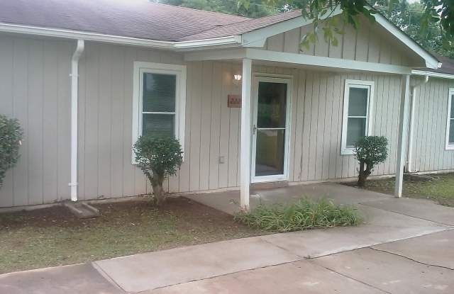 222 Arnett Road - 1 Gallery 2