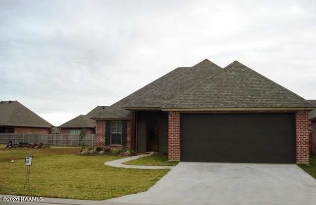407 Copper Ridge Drive photos photos 407 Copper Ridge Drive photos photos