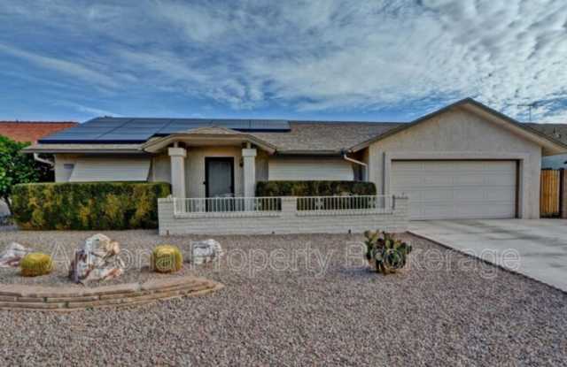 14126 W. Pennystone Dr. photos photos