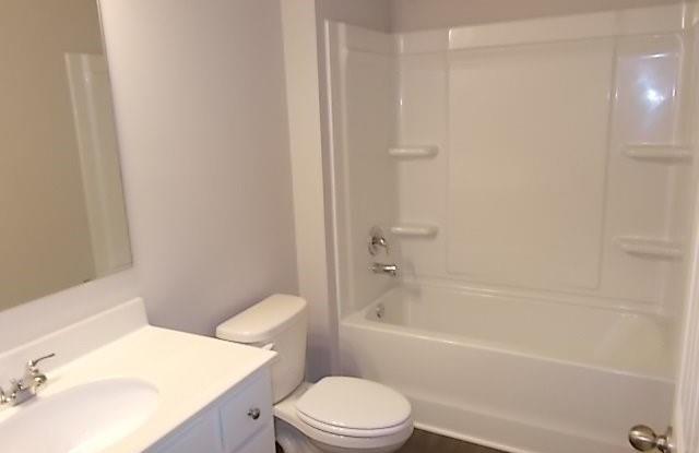 85 Woodlands Place Gallery 4