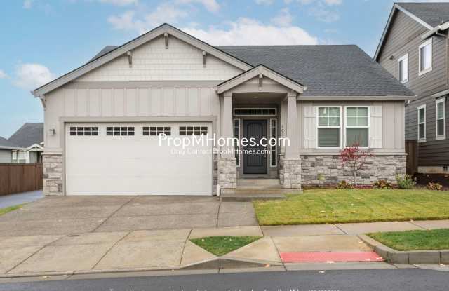 Modern Living in Gresham’s Newest Community! DEPOSIT SPECIAL photos photos