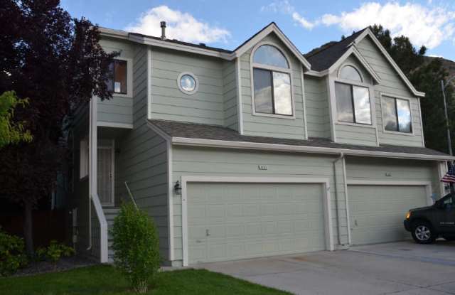4062 Snowshoe Ln photos photos