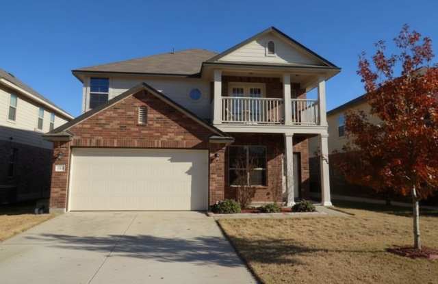 1211 Fawn Lily Dr photos photos