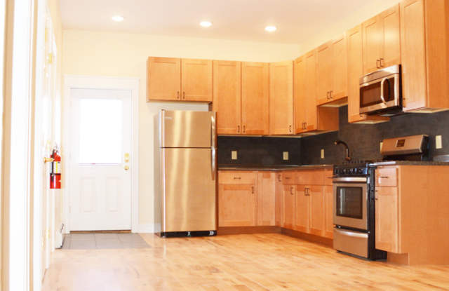 9 Bright St photos photos