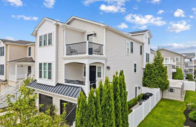 116 N Decatur Ave Ave photos photos
